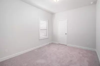 9600 Acorn Lane, Little Elm, TX 75068 - Photo 21