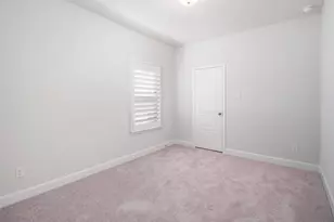 9600 Acorn Ln, Little Elm, TX 75068 - Photo 21