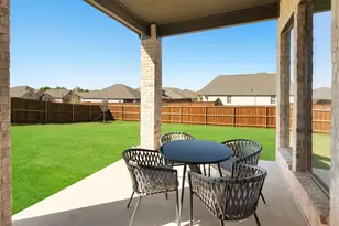 9600 Acorn Ln, Little Elm, TX 75068 - Photo 25
