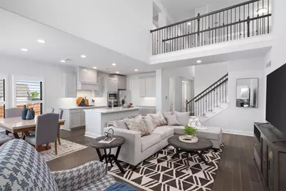 9600 Acorn Lane, Little Elm, TX 75068 - Photo 9