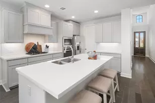 9600 Acorn Ln, Little Elm, TX 75068 - Photo 5