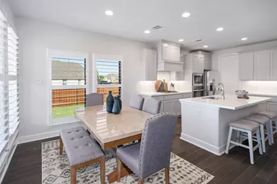 9600 Acorn Lane, Little Elm, TX 75068 - Photo 11