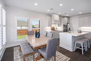 9600 Acorn Ln, Little Elm, TX 75068 - Photo 11