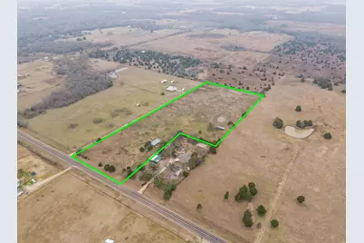0 County Rd 4016, Mabank, TX 75143 - Photo 1