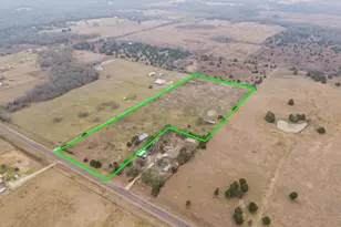 0 County Rd 4016, Mabank, TX 75143 - Photo 1