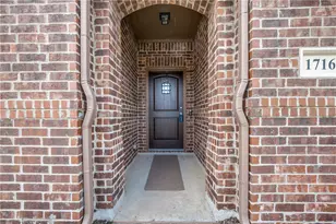 1716 Lone Lynx Wy, Wylie, TX 75098 - Photo 3