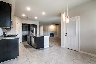 1716 Lone Lynx Way, Wylie, TX 75098 - Photo 13