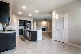 1716 Lone Lynx Wy, Wylie, TX 75098 - Photo 13