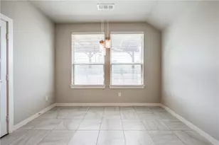 1716 Lone Lynx Wy, Wylie, TX 75098 - Photo 15