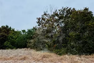 11101 Juniper Dr, Whitney, TX 76692 - Photo 1