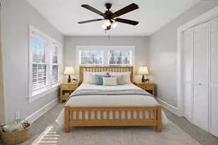 4875 E Williams Spring Rd, Lakeside, TX 76135 - Photo 25