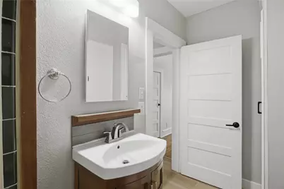 4875 E Williams  Spring Road, Fort Worth, TX 76135 - Photo 23