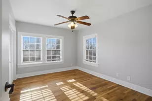 4875 E Williams Spring Rd, Lakeside, TX 76135 - Photo 19