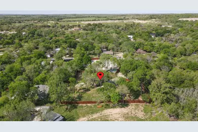 4875 E Williams  Spring Road, Fort Worth, TX 76135 - Photo 35