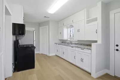 4875 E Williams  Spring Road, Fort Worth, TX 76135 - Photo 15