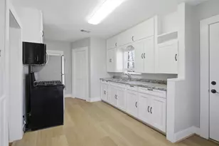 4875 E Williams Spring Rd, Lakeside, TX 76135 - Photo 15