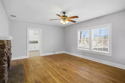 4875 E Williams  Spring Road, Fort Worth, TX 76135 - Photo 11