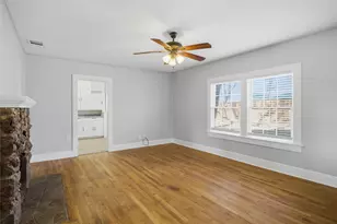 4875 E Williams Spring Rd, Lakeside, TX 76135 - Photo 11