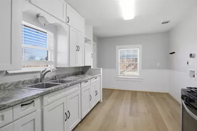 4875 E Williams  Spring Road, Fort Worth, TX 76135 - Photo 17