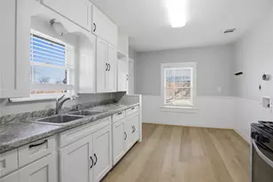 4875 E Williams Spring Rd, Lakeside, TX 76135 - Photo 17