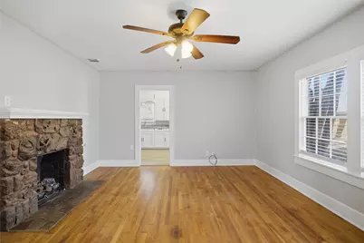 4875 E Williams  Spring Road, Fort Worth, TX 76135 - Photo 13