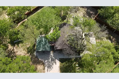 4875 E Williams  Spring Road, Fort Worth, TX 76135 - Photo 3