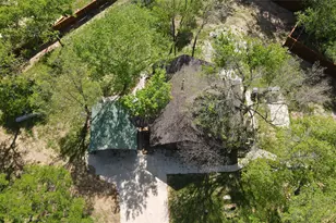 4875 E Williams Spring Rd, Lakeside, TX 76135 - Photo 3