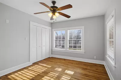 4875 E Williams  Spring Road, Fort Worth, TX 76135 - Photo 21