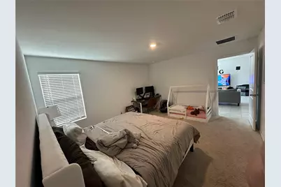 2928 Dora Drive, Fort Worth, TX 76119 - Photo 11