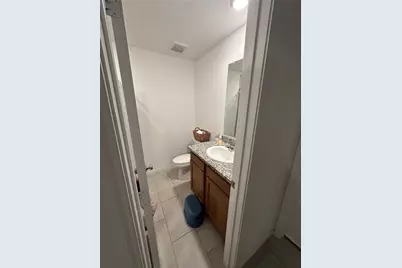 2928 Dora Drive, Fort Worth, TX 76119 - Photo 5