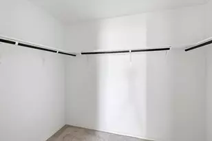 2928 Dora Dr, Fort Worth, TX 76119 - Photo 23