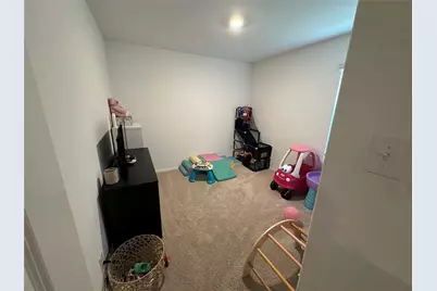 2928 Dora Drive, Fort Worth, TX 76119 - Photo 3