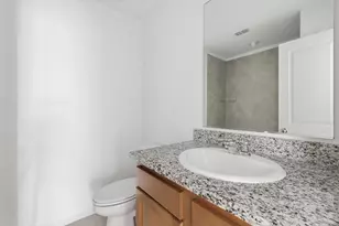 2928 Dora Dr, Fort Worth, TX 76119 - Photo 19