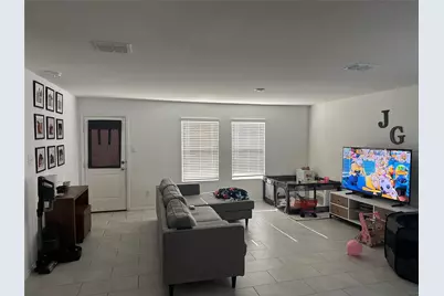 2928 Dora Drive, Fort Worth, TX 76119 - Photo 1