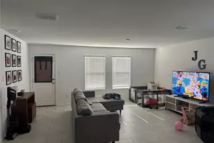 2928 Dora Dr, Fort Worth, TX 76119 - Photo 1