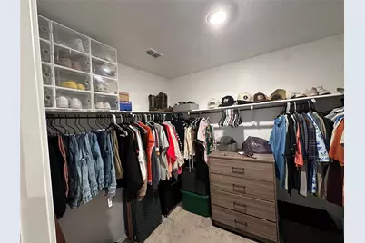 2928 Dora Drive, Fort Worth, TX 76119 - Photo 9