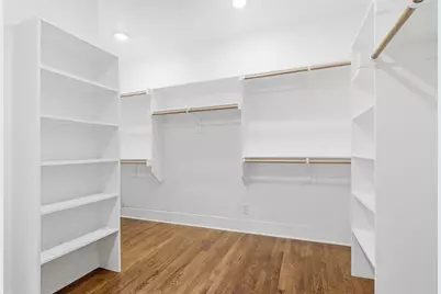 107 Sunset Drive, Cleburne, TX 76033 - Photo 17