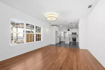 107 Sunset Drive, Cleburne, TX 76033 - Photo 23