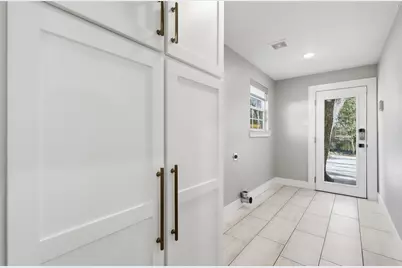 107 Sunset Drive, Cleburne, TX 76033 - Photo 25