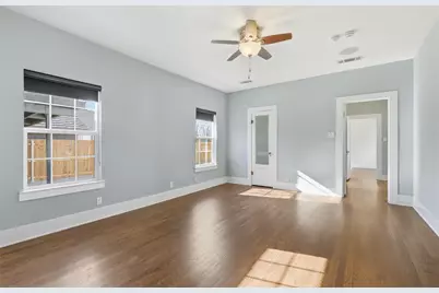 107 Sunset Drive, Cleburne, TX 76033 - Photo 13