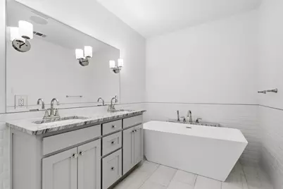 107 Sunset Drive, Cleburne, TX 76033 - Photo 15