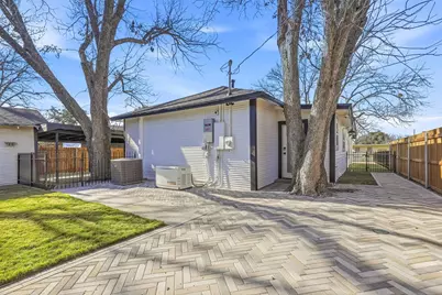 107 Sunset Drive, Cleburne, TX 76033 - Photo 29