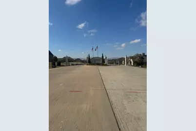 3043 Urban Way, Anna, TX 75409 - Photo 9