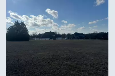 3043 Urban Way, Anna, TX 75409 - Photo 5