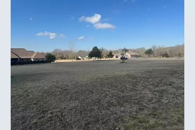 3043 Urban Way, Anna, TX 75409 - Photo 7