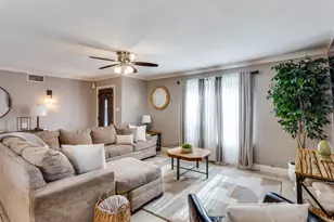 8049 Trimble Dr, Fort Worth, TX 76134 - Photo 7