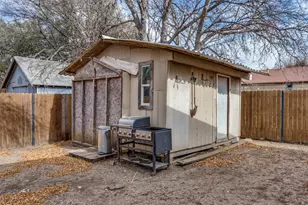 8049 Trimble Dr, Fort Worth, TX 76134 - Photo 31