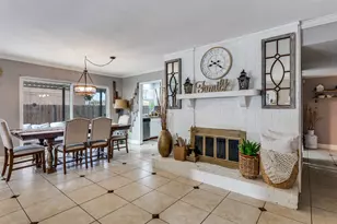 8049 Trimble Dr, Fort Worth, TX 76134 - Photo 9