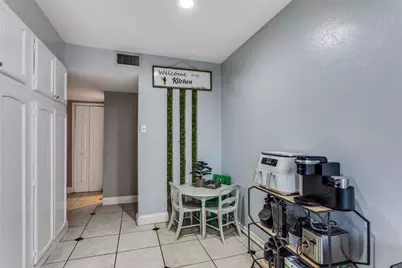 8049 Trimble Drive, Fort Worth, TX 76134 - Photo 17