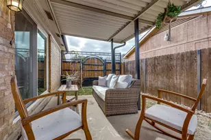 8049 Trimble Dr, Fort Worth, TX 76134 - Photo 29